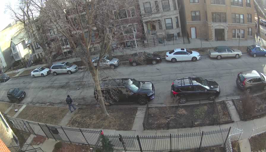 Reolink Camera One_00_Reolink Home Hub One_20250228080144.jpg